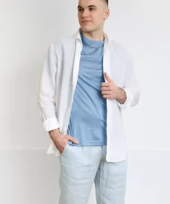Сорочка Alessandro Gherardi