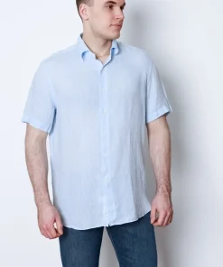 Сорочка Alessandro Gherardi