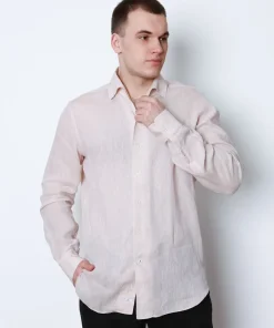 Сорочка Alessandro Gherardi