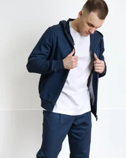 Alternative view of Спортивний костюм Capobianco