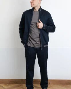 Спортивний костюм Capobianco