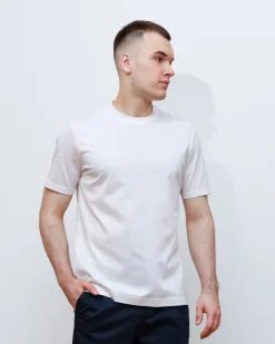 Чоловіча футболка Capobianco