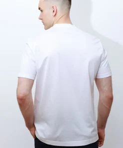 Alternative view of Чоловіча футболка Capobianco