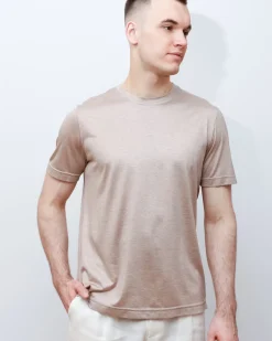 Чоловіча футболка Capobianco