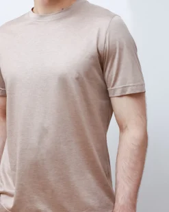 Alternative view of Чоловіча футболка Capobianco