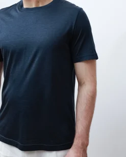 Alternative view of Чоловіча футболка Capobianco