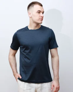 Чоловіча футболка Capobianco