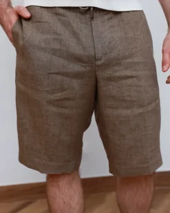 Чоловічі шорти Capobianco