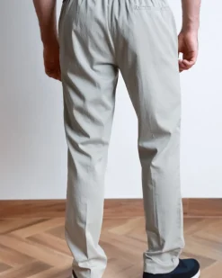 Alternative view of Штани Berwich