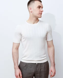 Чоловіча футболка Bounamassa