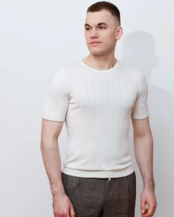 Alternative view of Чоловіча футболка Bounamassa