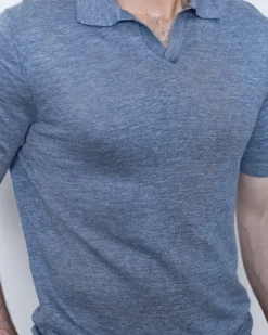 Поло Bounamassa - 52