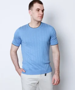Футболка Bounamassa