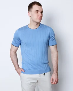 Футболка Bounamassa