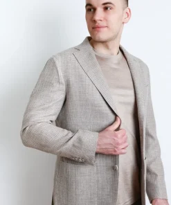 Піджак Bounamassa