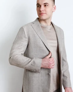 Піджак Bounamassa