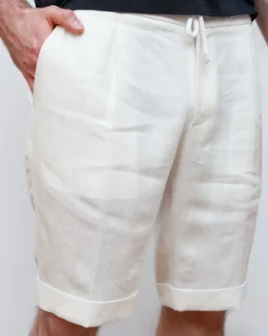 Чоловічі шорти Bounamassa