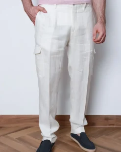 Штани Bounamassa