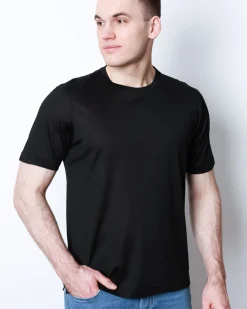 Футболка Marco Pescarolo