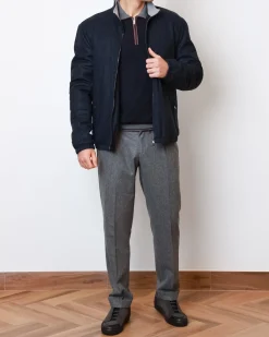 Чоловіча куртка Bounamassa