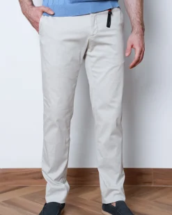 Штани Marco Pescarolo