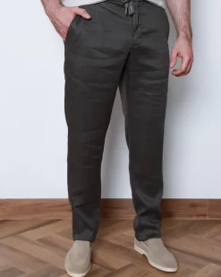 Штани Marco Pescarolo