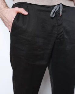 Штани Marco Pescarolo