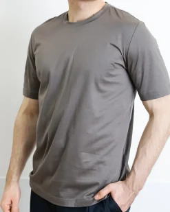 Футболка Marco Pescarolo