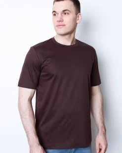 Футболка Marco Pescarolo