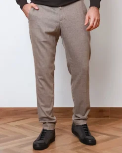 Чоловічі штани Marco Pescarolo