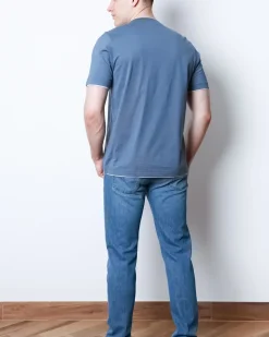 Alternative view of Футболка Bounamassa