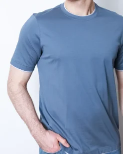 Футболка Bounamassa