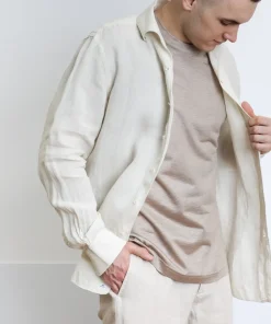 Сорочка Alessandro Gherardi