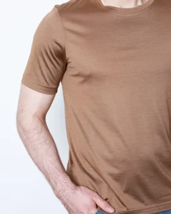 Alternative view of Футболка Bounamassa