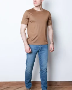 Футболка Bounamassa