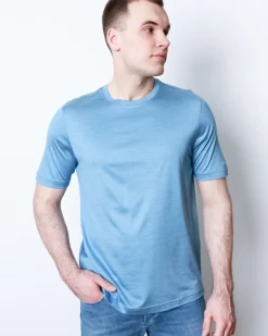 Alternative view of Футболка Bounamassa