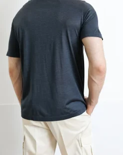 Alternative view of Футболка Bounamassa