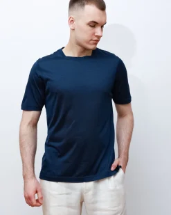 Чоловіча футболка Bounamassa