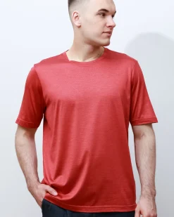 Чоловіча футболка Bounamassa