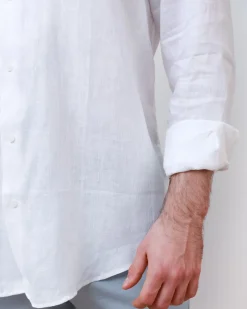 Alternative view of Сорочка FeFe