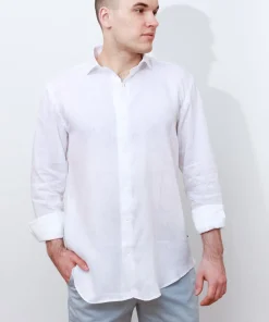 Сорочка FeFe