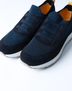 Alternative view of Кросівки Doucal's