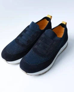 Кросівки Doucal's