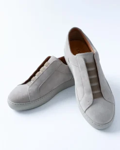 Alternative view of Кеди Doucal's