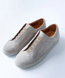 Кеди Ducal's