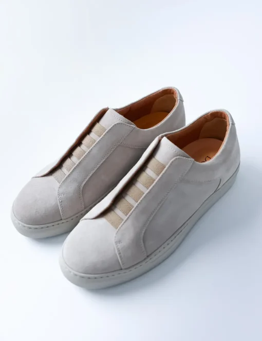 Кеди Ducal's