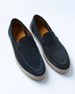 Alternative view of Еспадрильї Doucal's