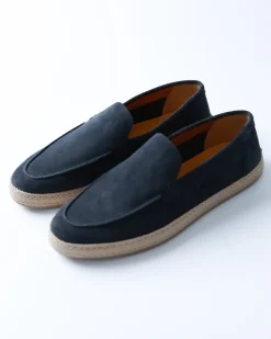 Еспадрильї Doucal's