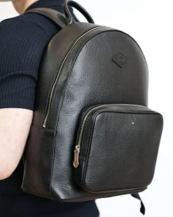 Рюкзак Doucal's