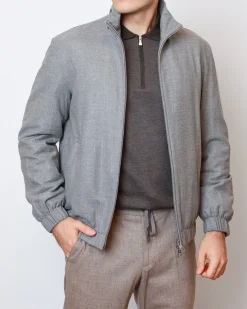 Чоловіча куртка Montecore